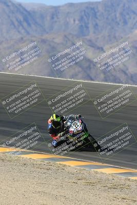 media/May-13-2023-SoCal Trackdays (Sat) [[8a473a8fd1]]/Bowl (840am)/